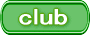 �N���u�E�Љ�l