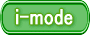 �g�ѓd�b