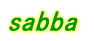 �s�n�o�y�[�W