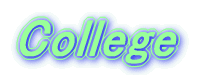 College