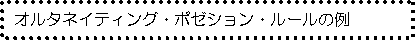 eLXg {bNX: I^lCeBOE|[VE[̗
