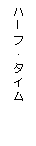 eLXg {bNX: n[tE^C
