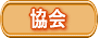 ꌧoXPbg{[