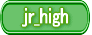 wZ
