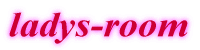 ̕
