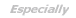 ʃN