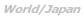 EE{