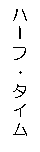 eLXg {bNX: n[tE^C
