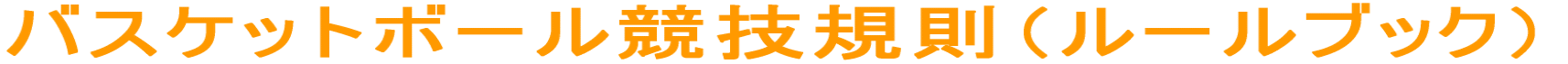 oXPbg{[ZKi[ubNj 