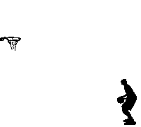 t[X[